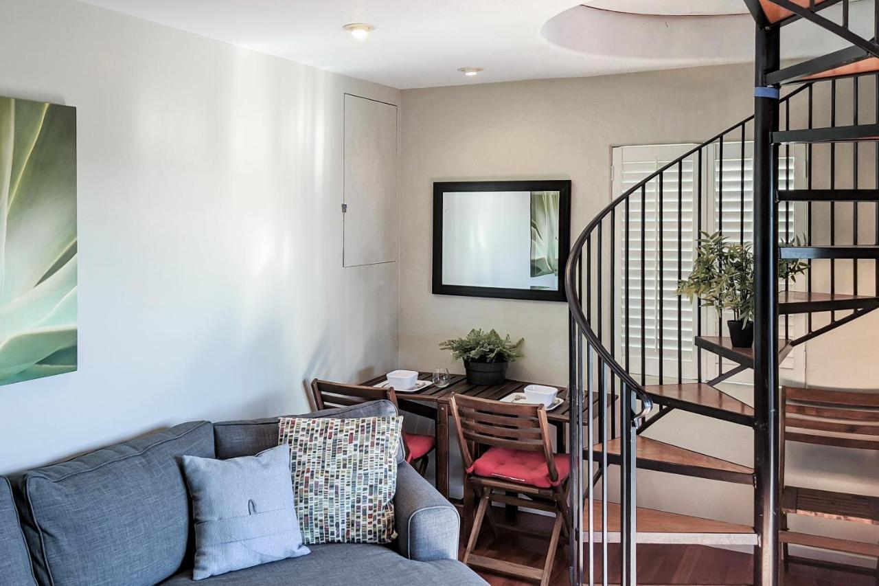 Ibis Manor San Diego