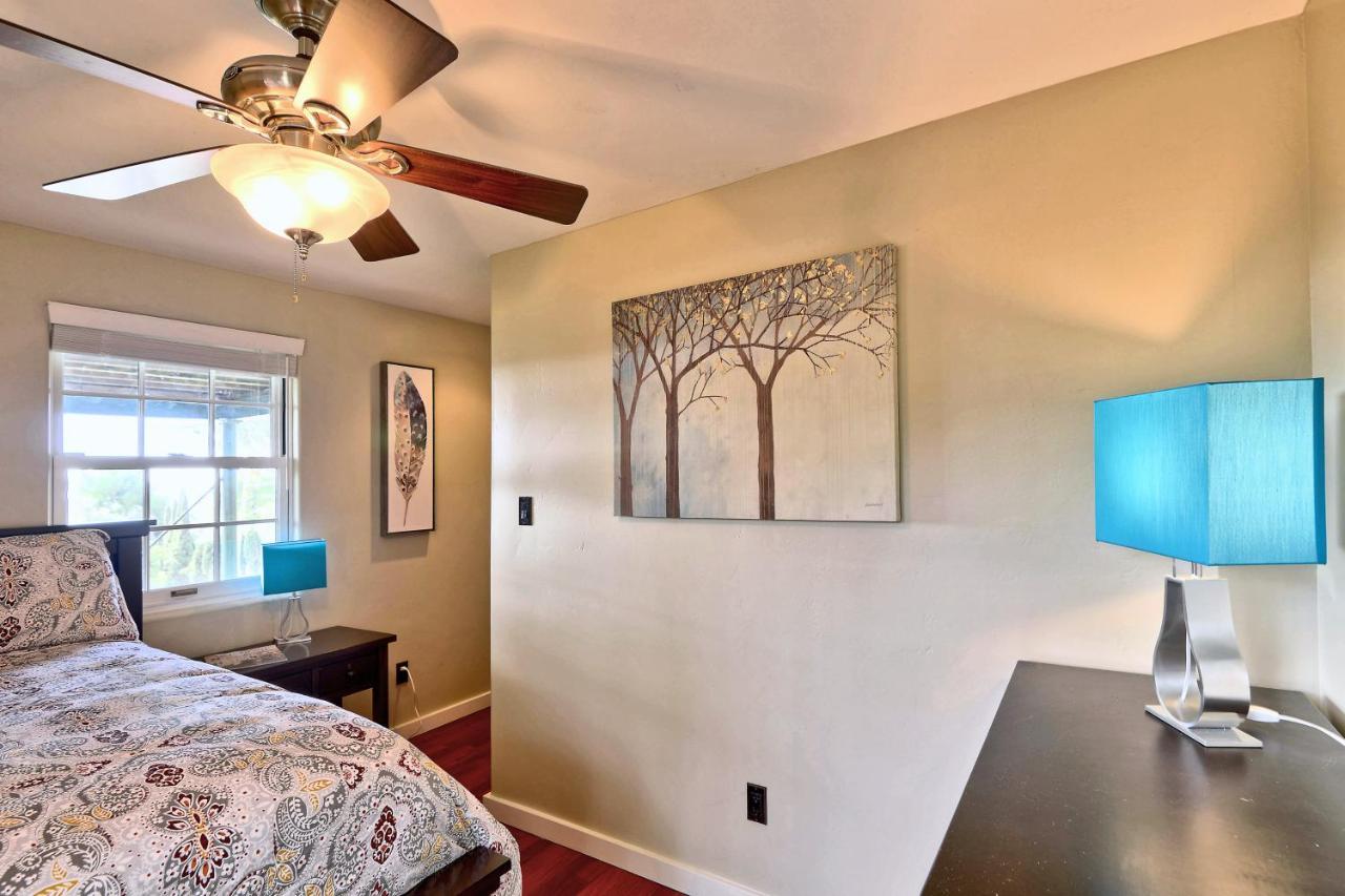 Holiday home Ibis Manor San Diego