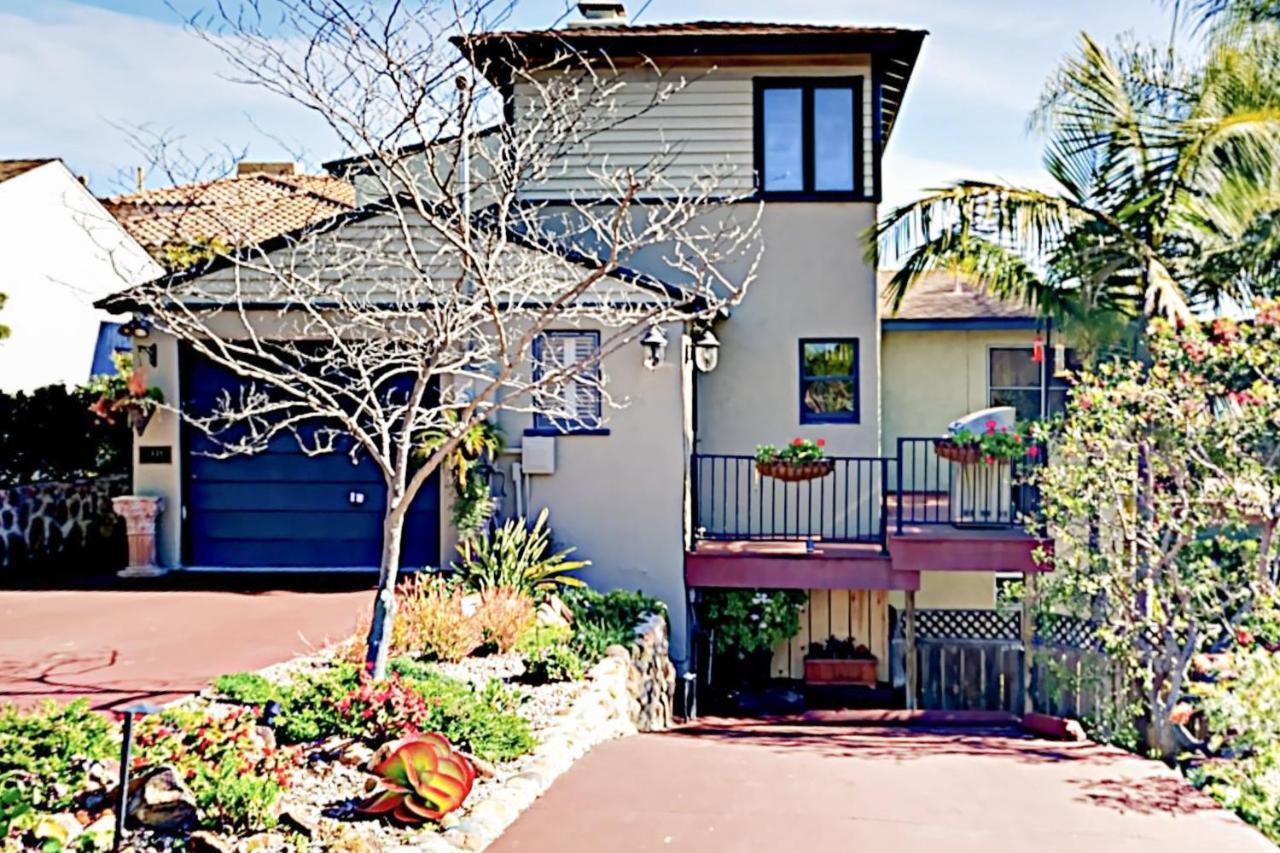 Holiday home Ibis Manor San Diego