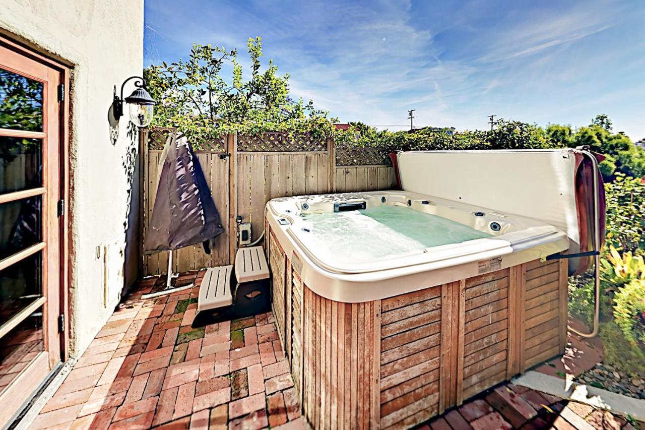 Holiday home Ibis Manor San Diego