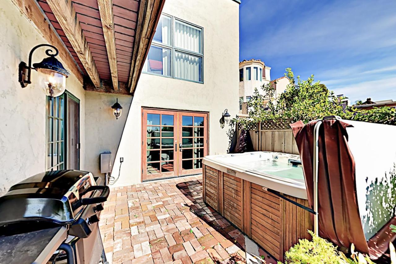 Holiday home Ibis Manor *
