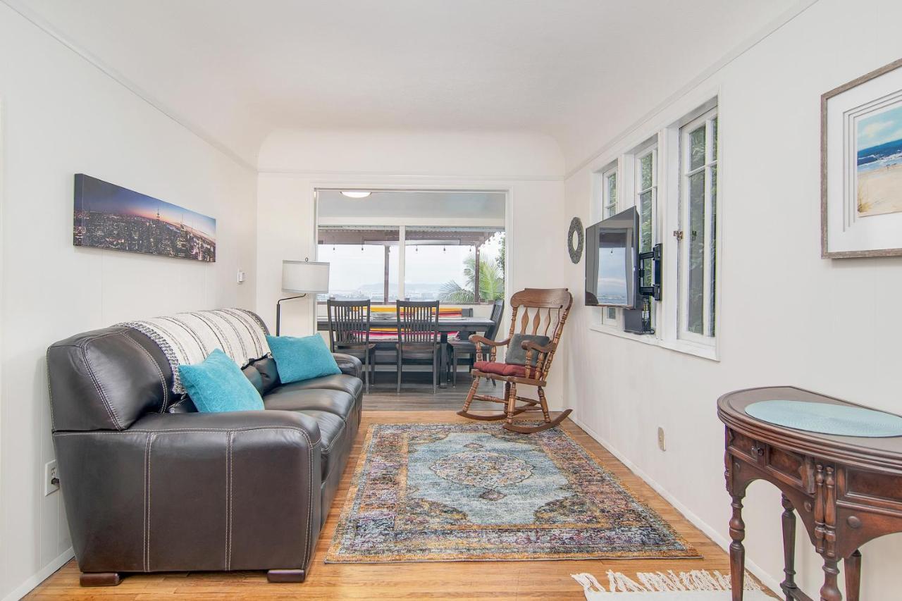 Holiday home Linwood Dreams San Diego