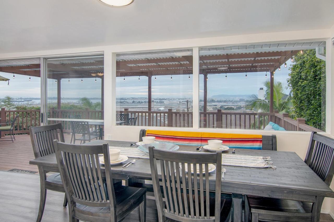Holiday home Linwood Dreams *