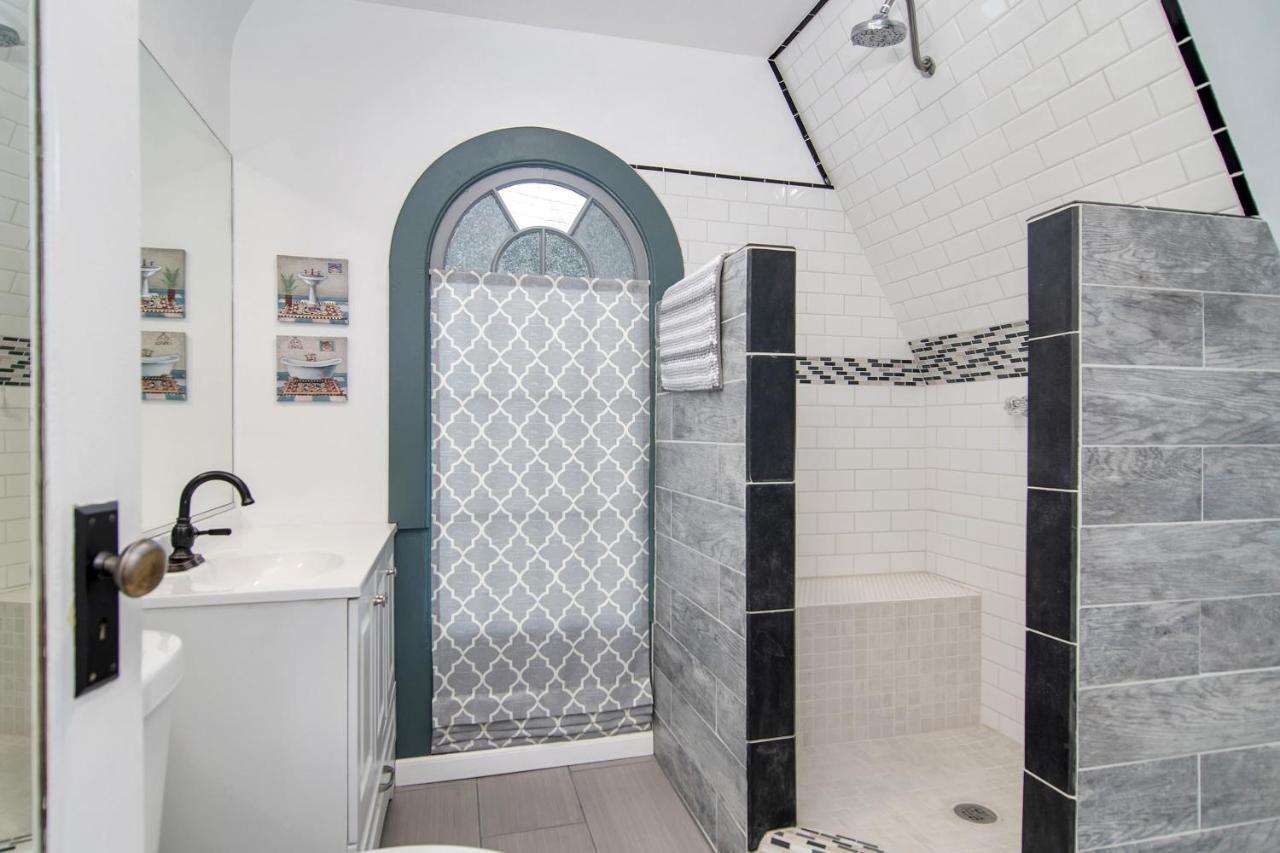 Holiday home Linwood Dreams San Diego
