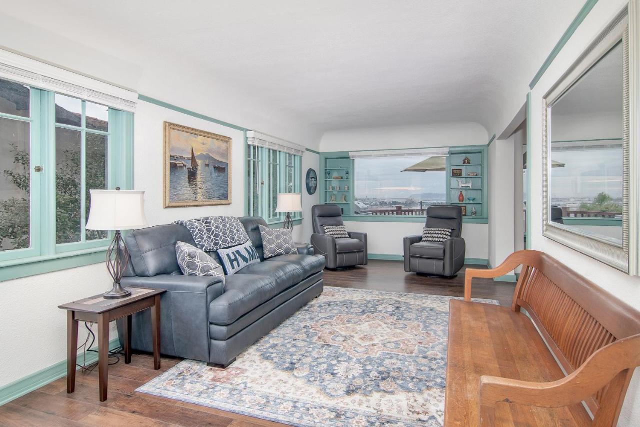 Holiday home Linwood Dreams