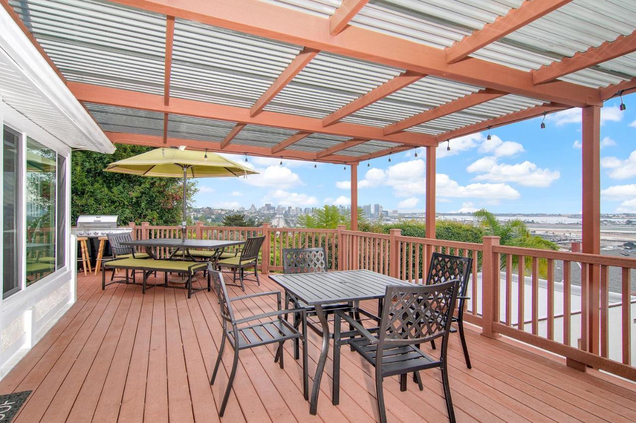 Holiday home Linwood Dreams