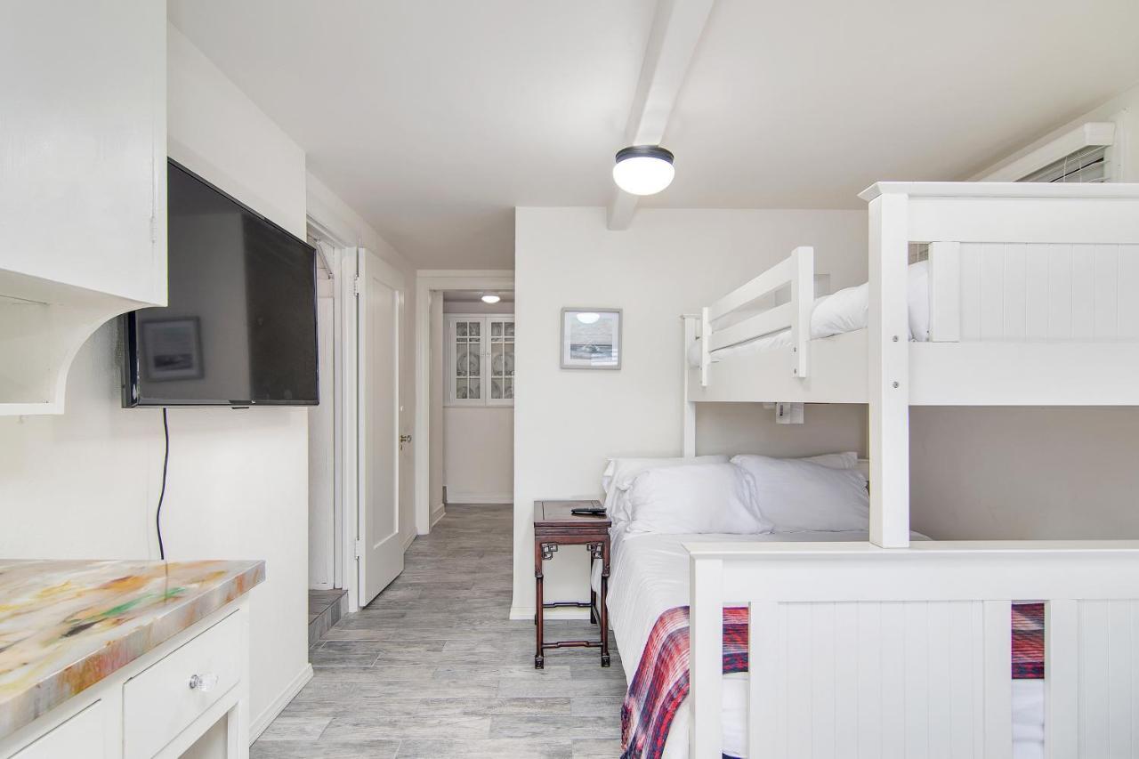Holiday home Linwood Dreams San Diego