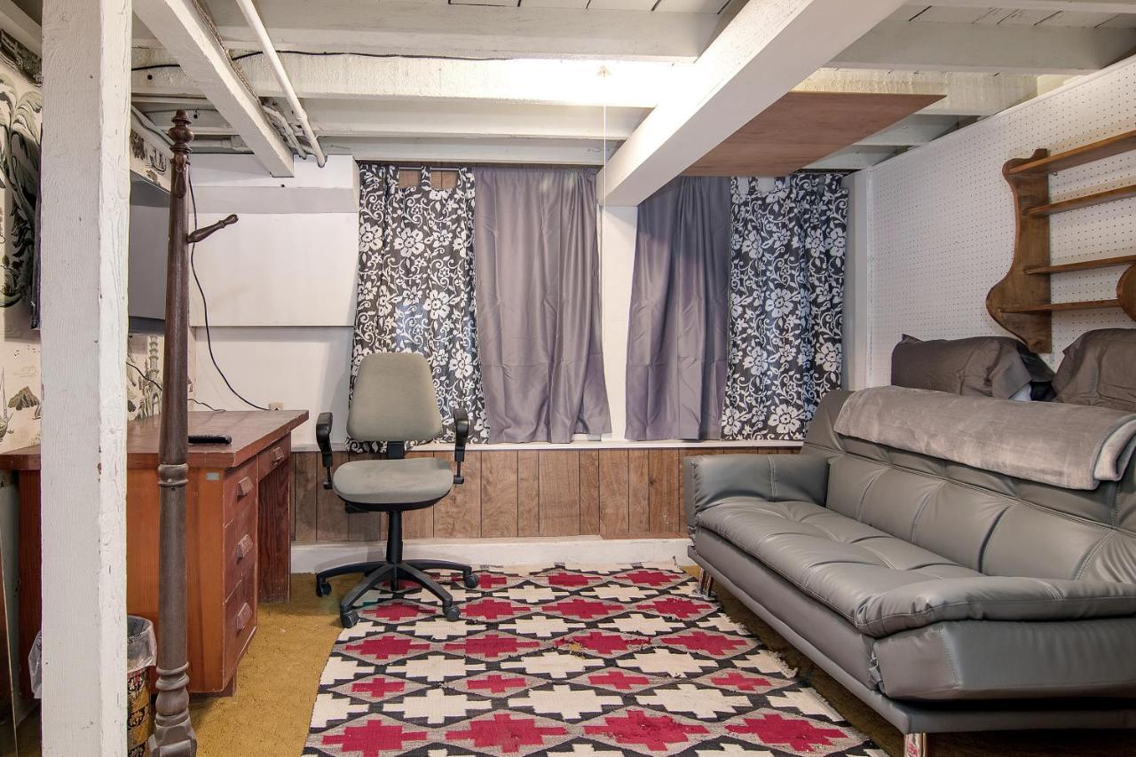 Holiday home Linwood Dreams San Diego