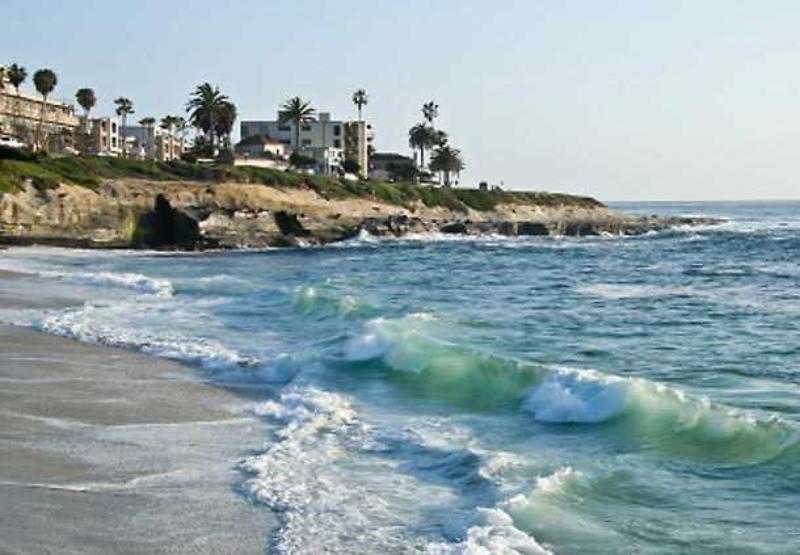 Sonesta Es Carmel Mountain - Hotel 3*