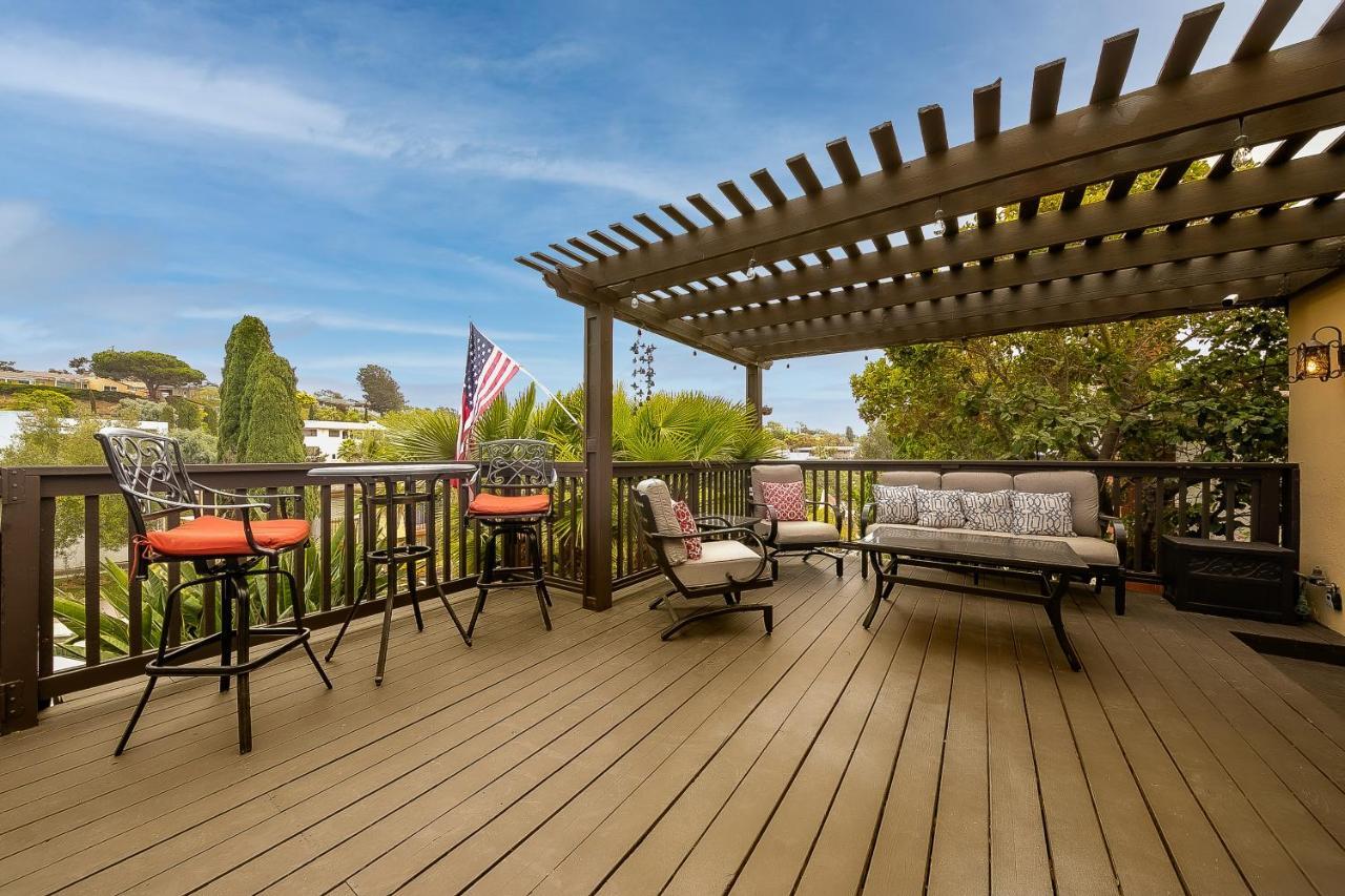 Holiday home Canyon Palms San Diego