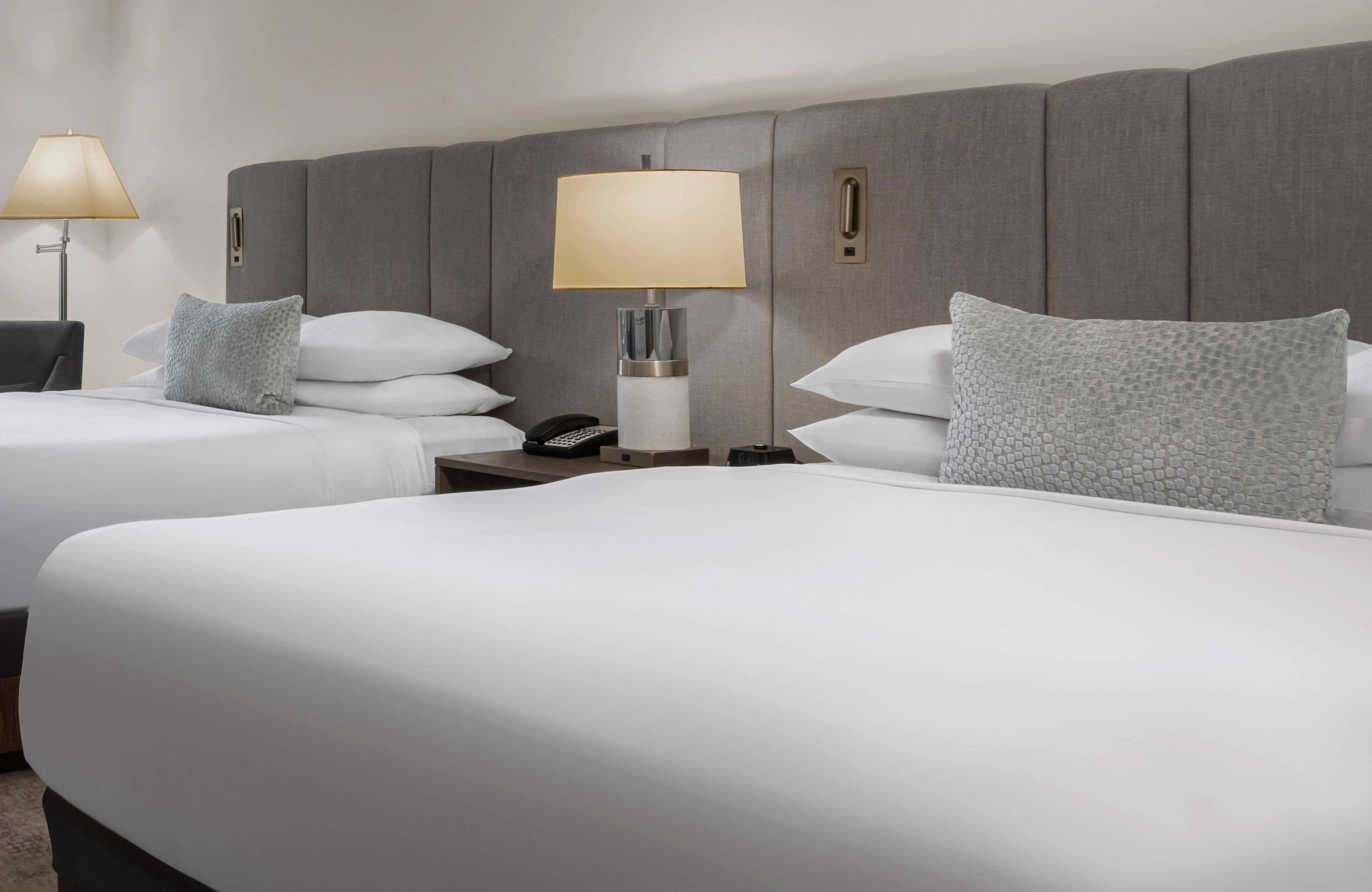 L'auberge And 4*