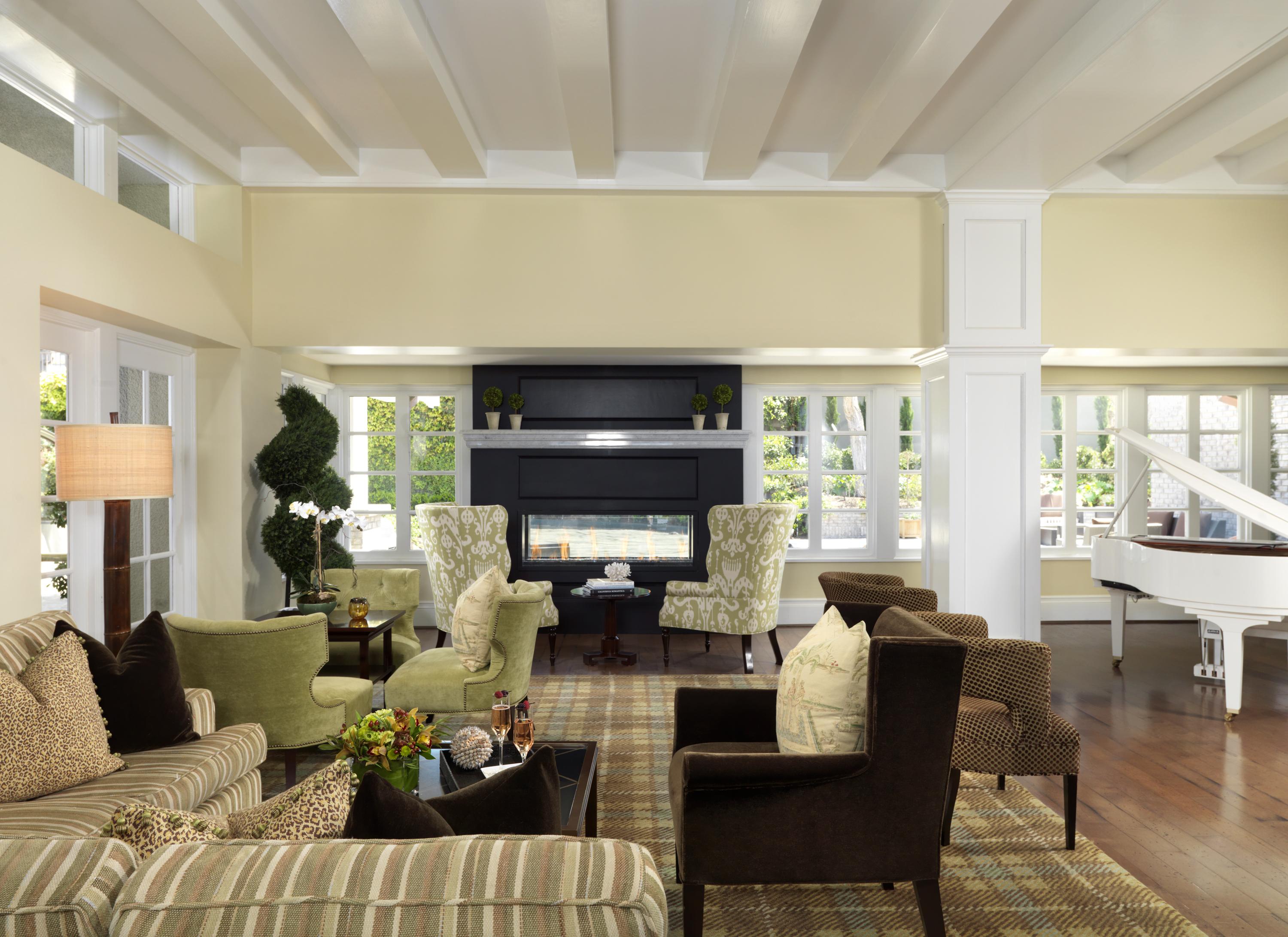 Resort L'auberge And 4*