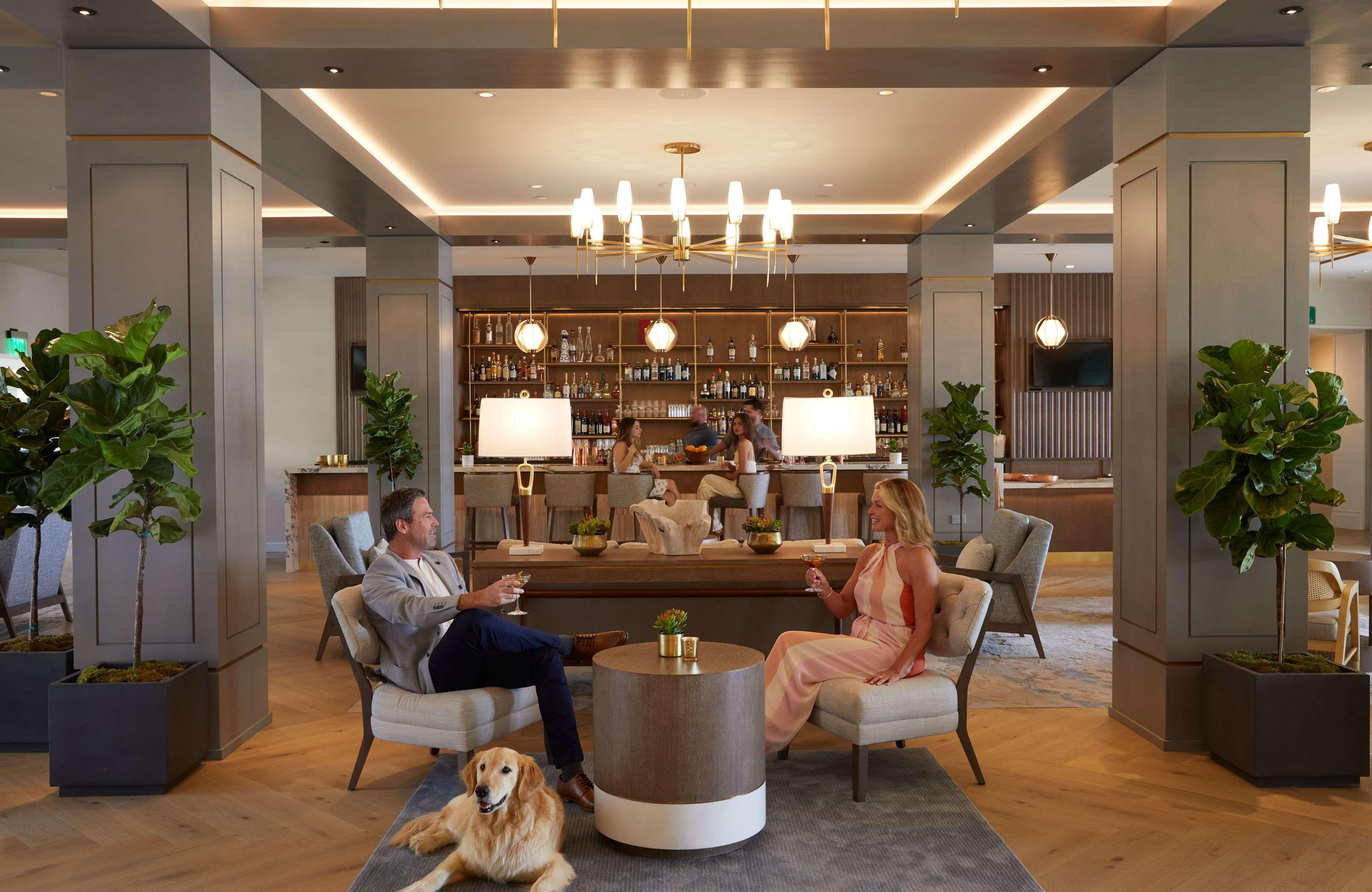L'auberge And 4*