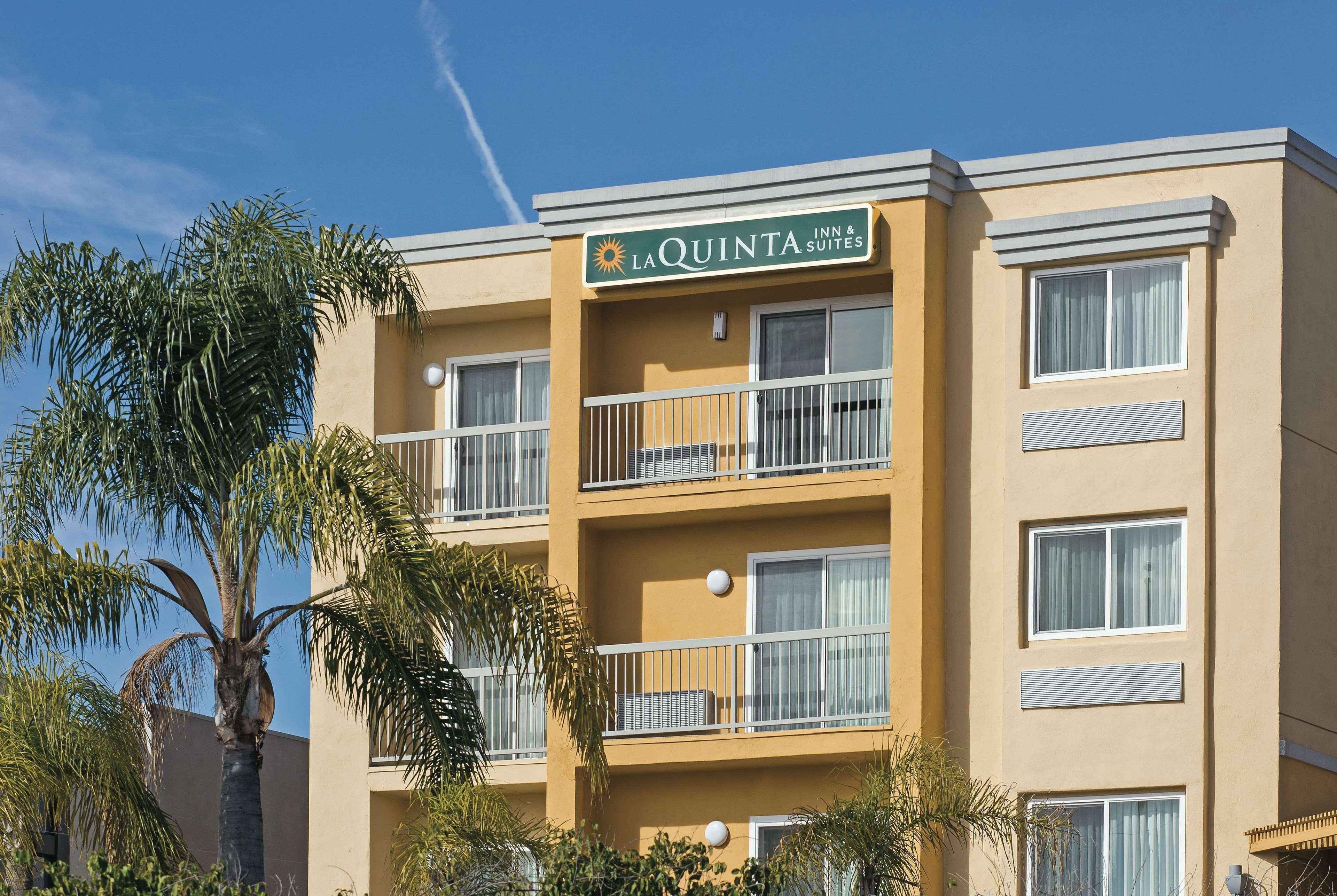 La Quinta By Wyndham Mission Bay San Diego