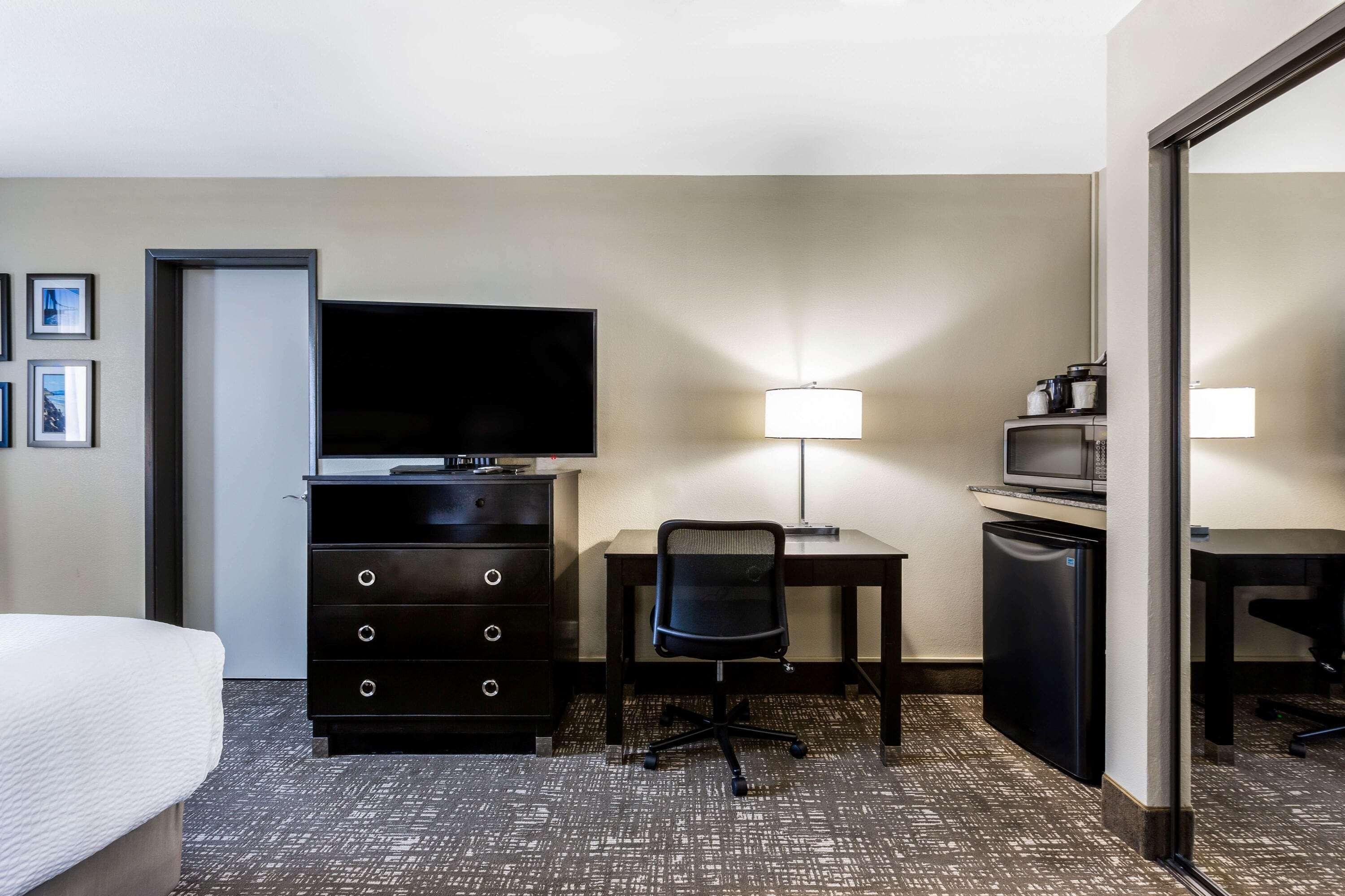 La Quinta By Wyndham Mission Bay 3* San Diego