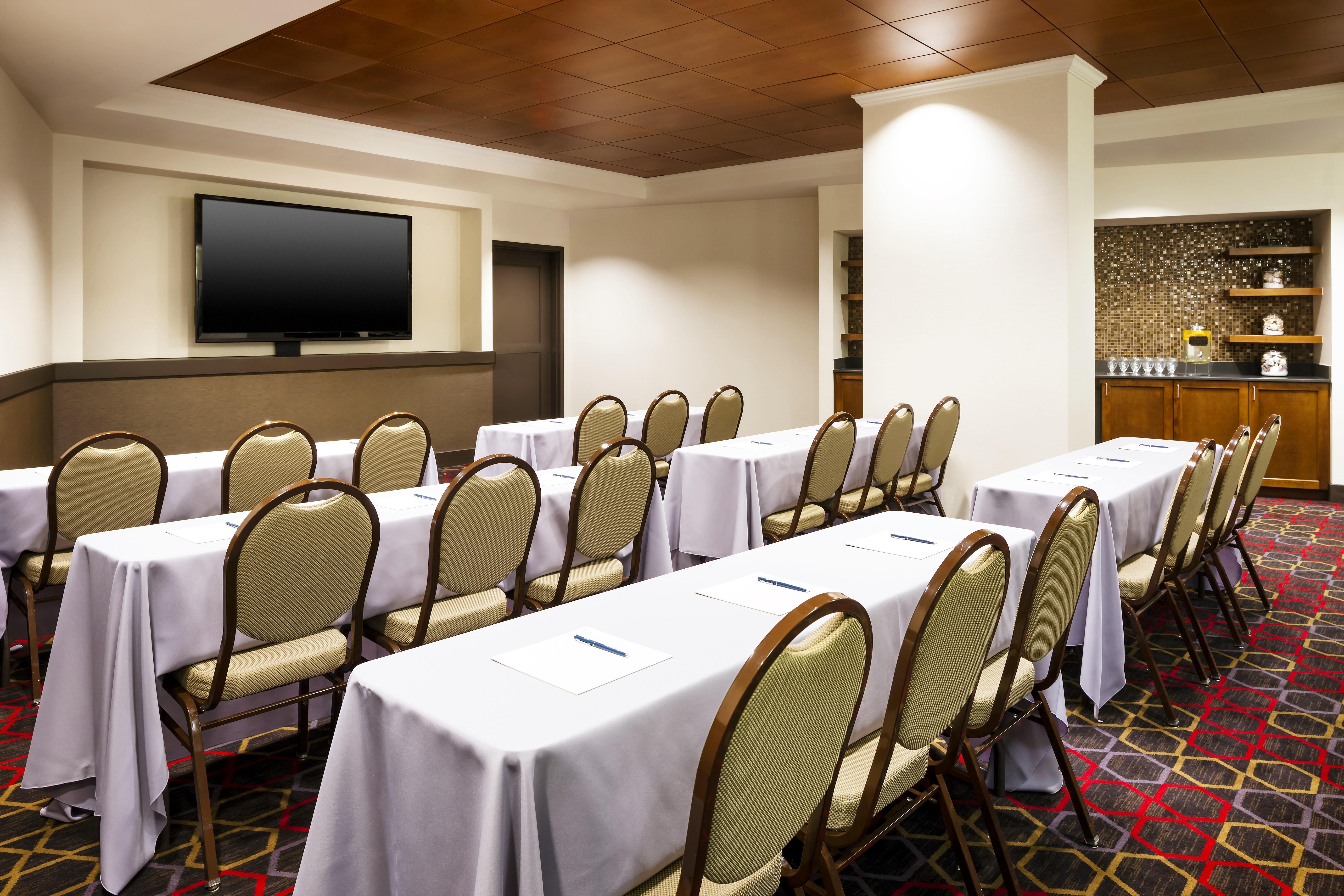 The Dextro, Bw Premier Collection Hotel 3*