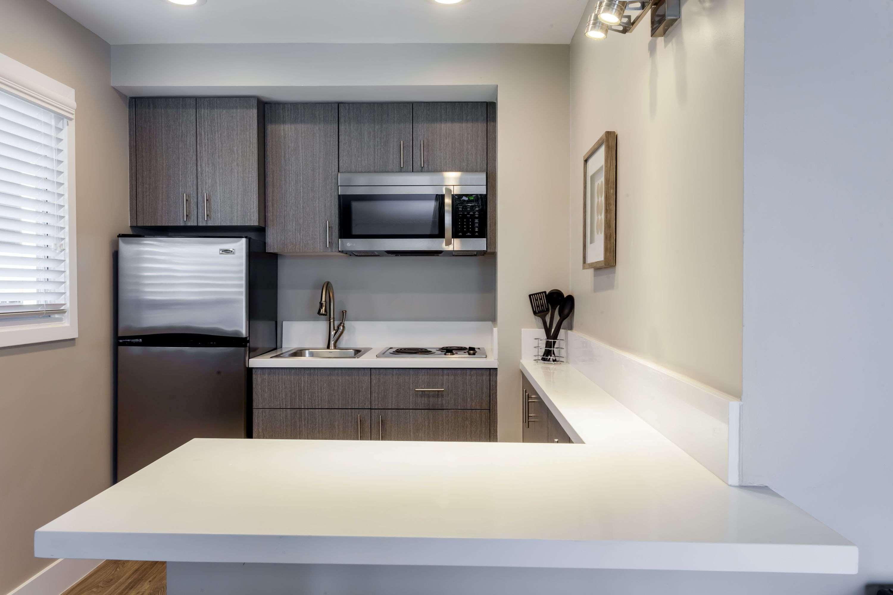 Ramada By Wyndham North & Conference Center 3* San Diego