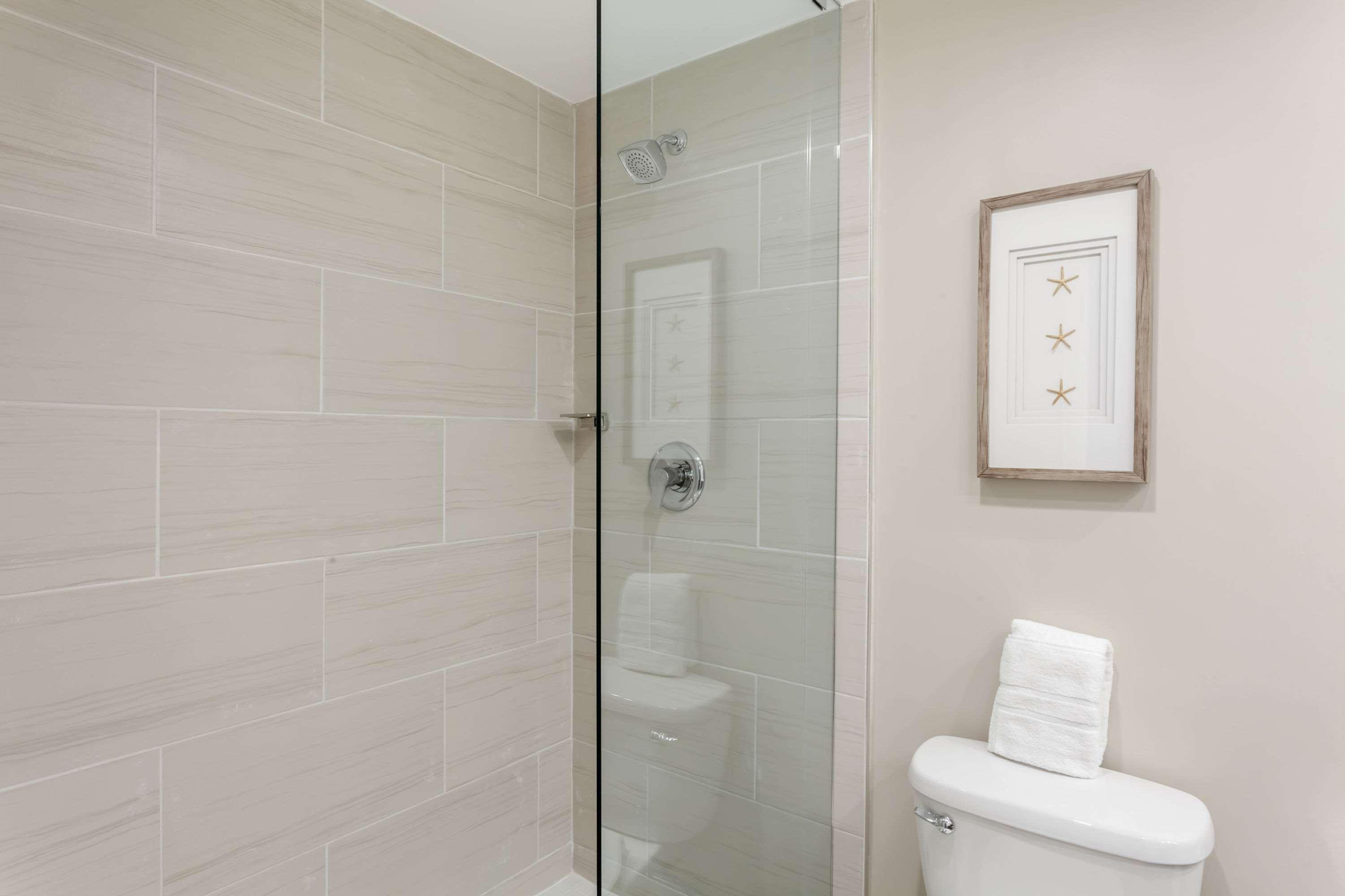 Ramada By Wyndham North & Conference Center 3* San Diego