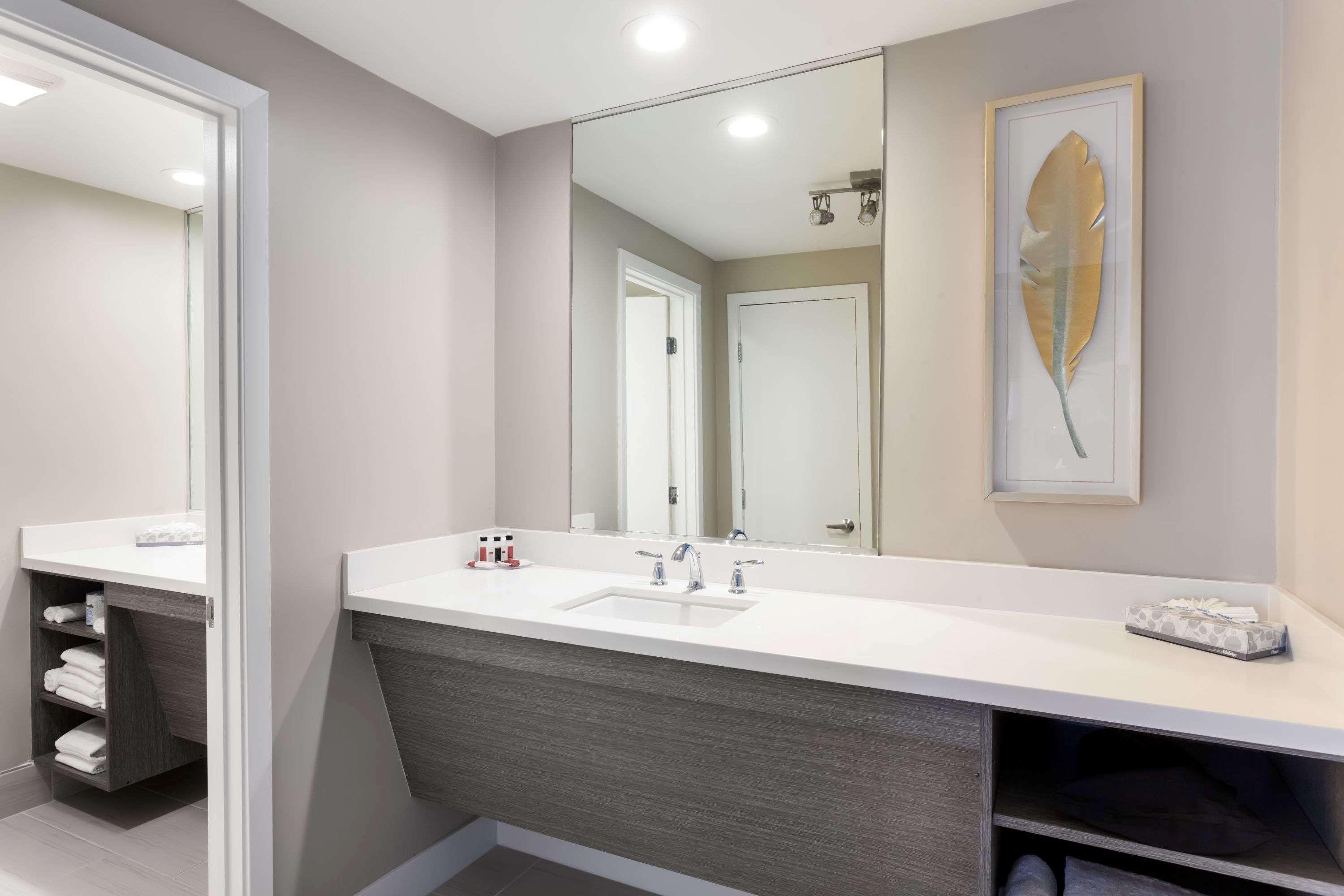 Ramada By Wyndham North & Conference Center San Diego