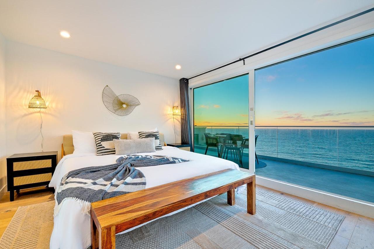 Holiday home Sunset Starburst San Diego