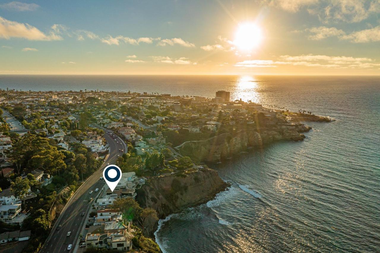 Holiday home Sunset Starburst San Diego