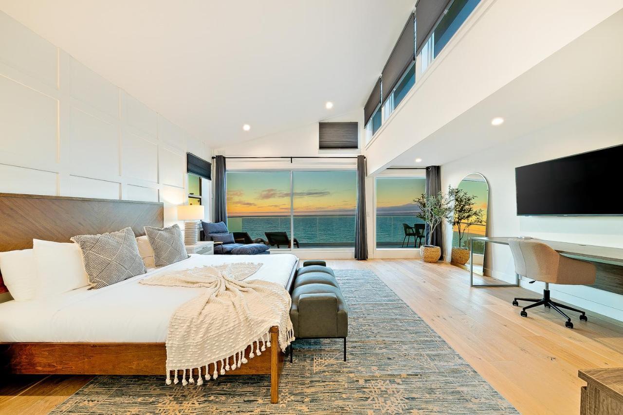 Holiday home Sunset Starburst San Diego