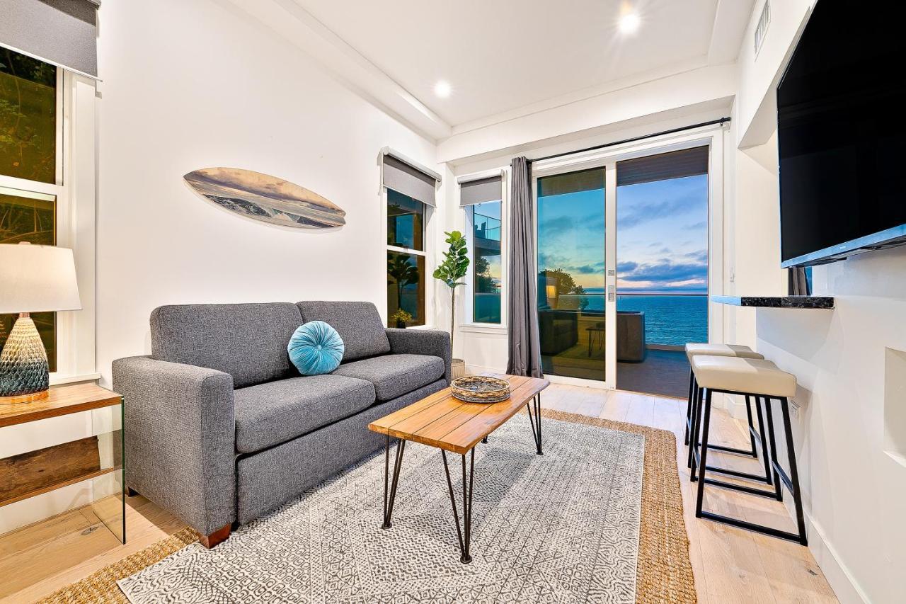 Sunset Starburst Holiday home