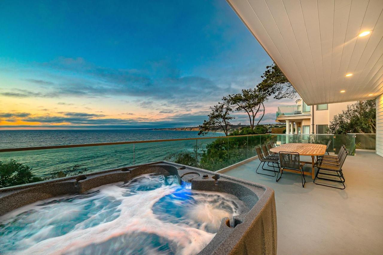 Holiday home Sunset Starburst