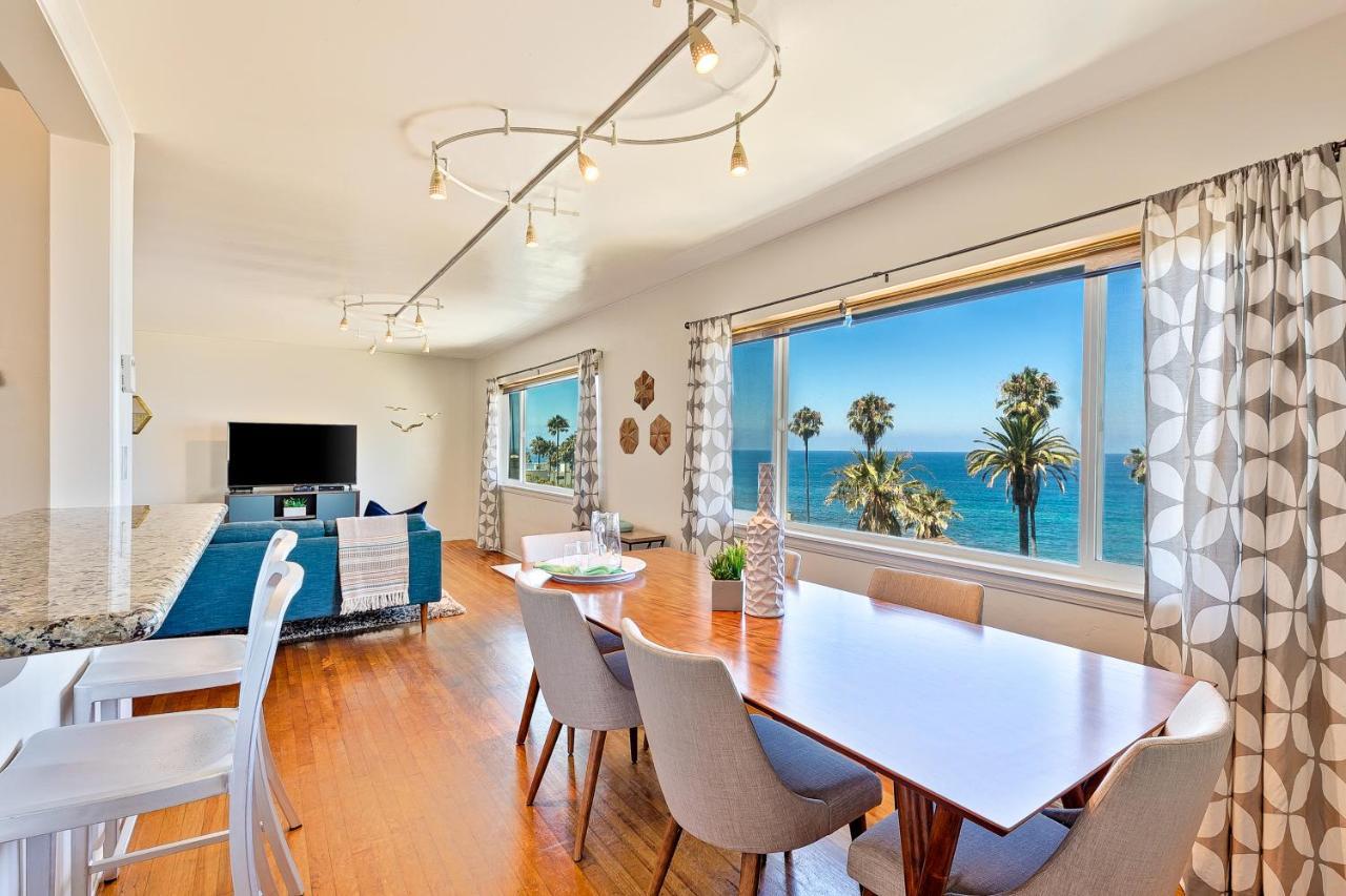 #616 #19 - Coastal Bliss VI Holiday home *