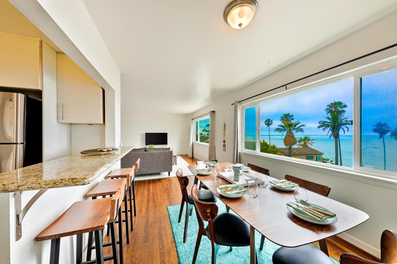 #616 #19 - Coastal Bliss VI Holiday home *