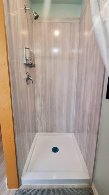 Apartment Cozy Studio Beautiful And Peaceful Of Gem Gaslamp District! Your Away From Home! San Diego