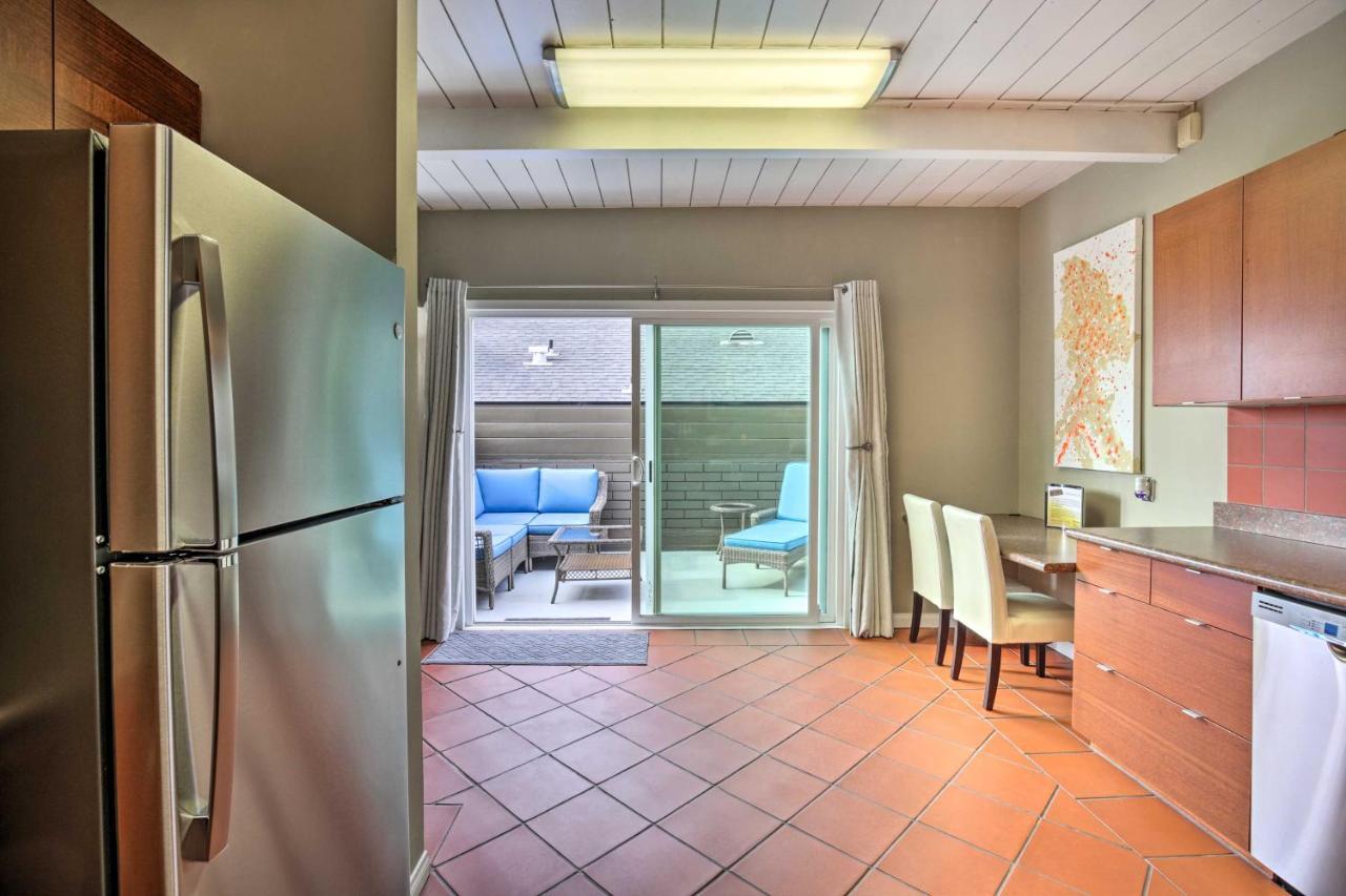 Pet-friendly Retreat Near Beach! San Diego