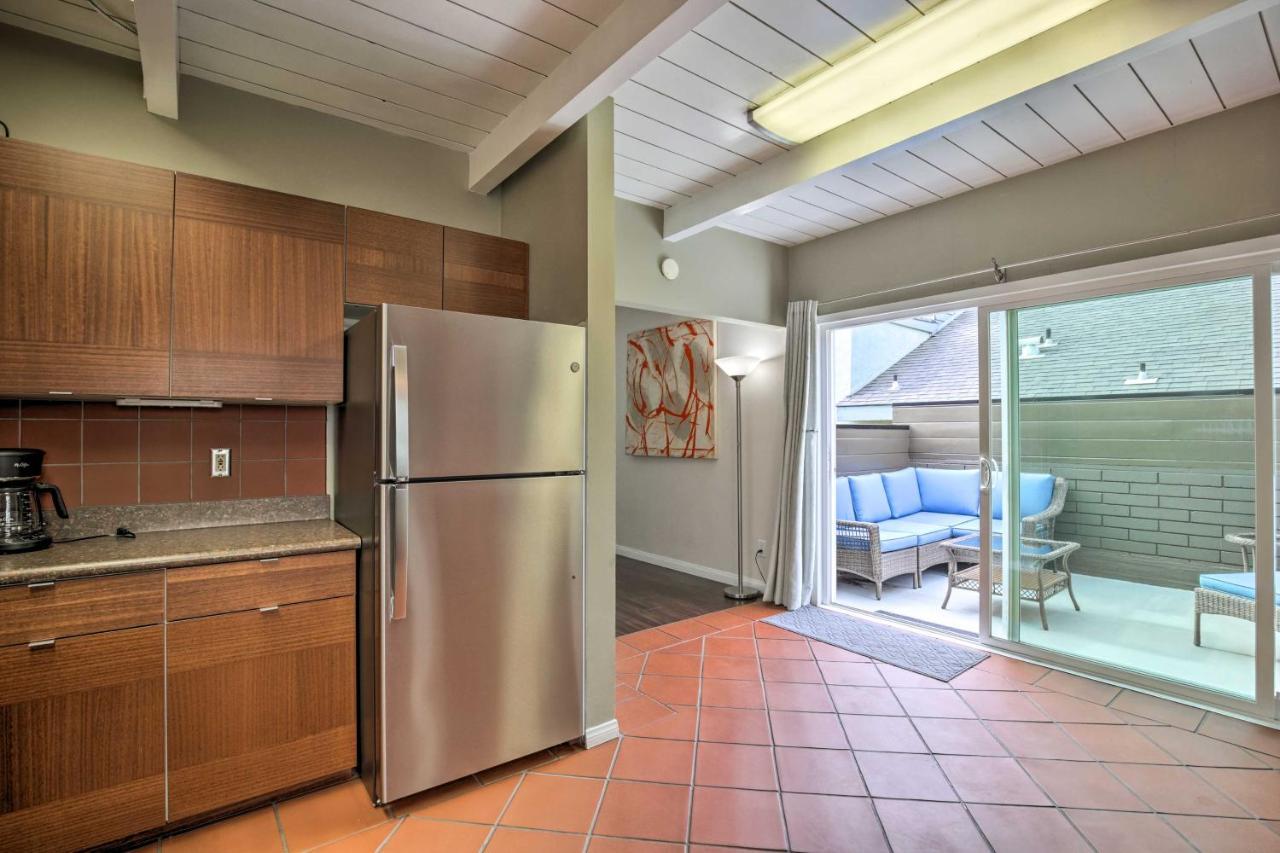 Pet-friendly Retreat Near Beach!