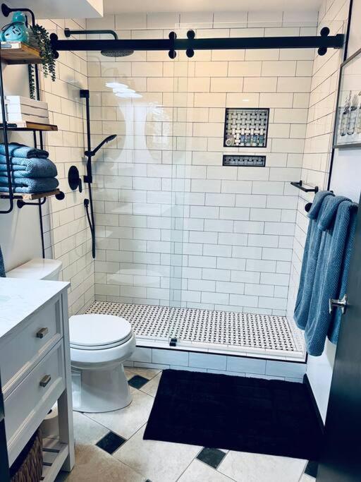 Upscale Mission Beach Couples Getaway/pet Friendly San Diego