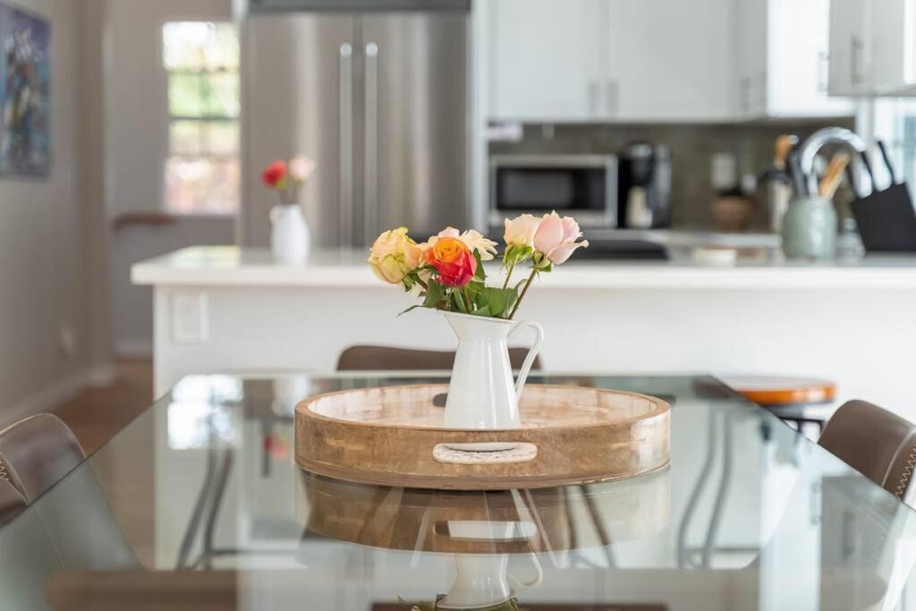 Holiday home Fabulous New 4br/3ba House In Mission Hills *