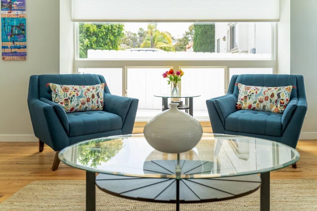 Holiday home Fabulous New 4br/3ba House In Mission Hills *