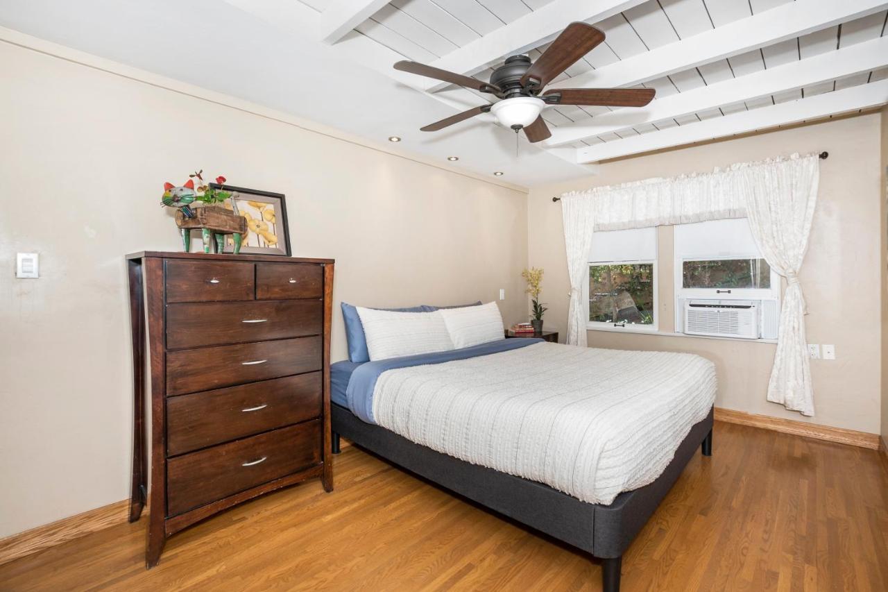 26' Sundeck Ocean Panoramic Views With Ac Fast Wifi -902mbps * San Diego