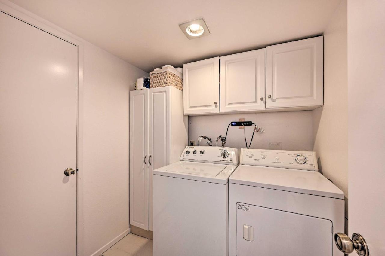 Spacious House With Yard And Patio! Holiday home San Diego