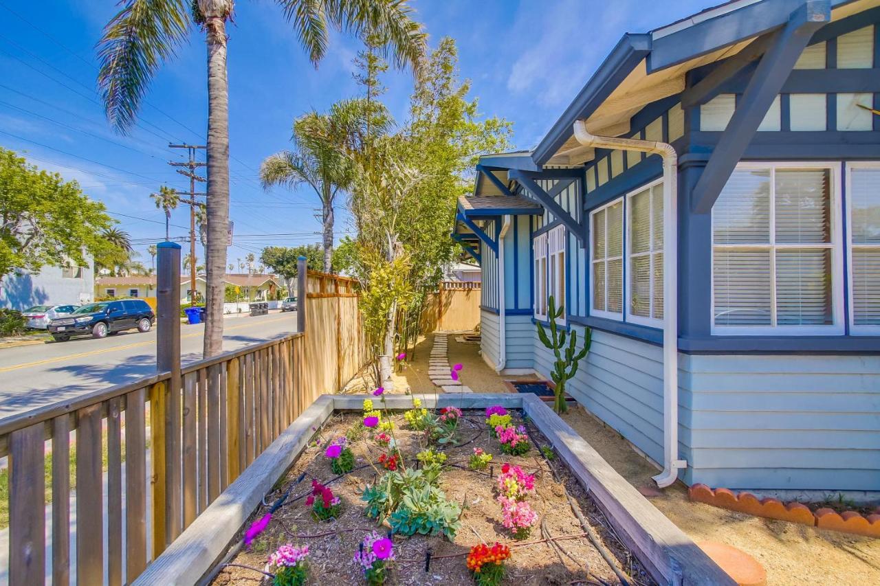 Ob House Holiday home *