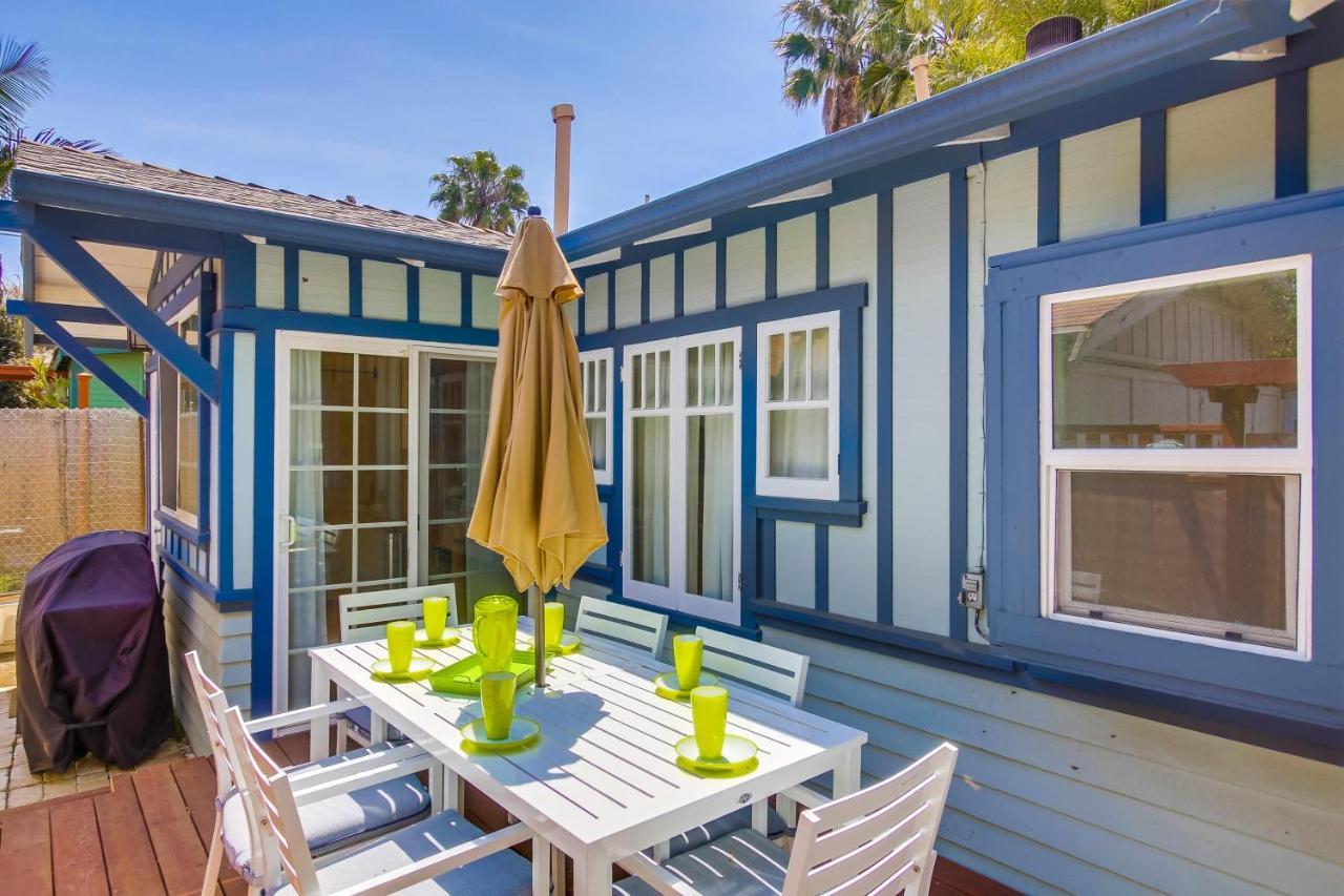 Holiday home Ob House *