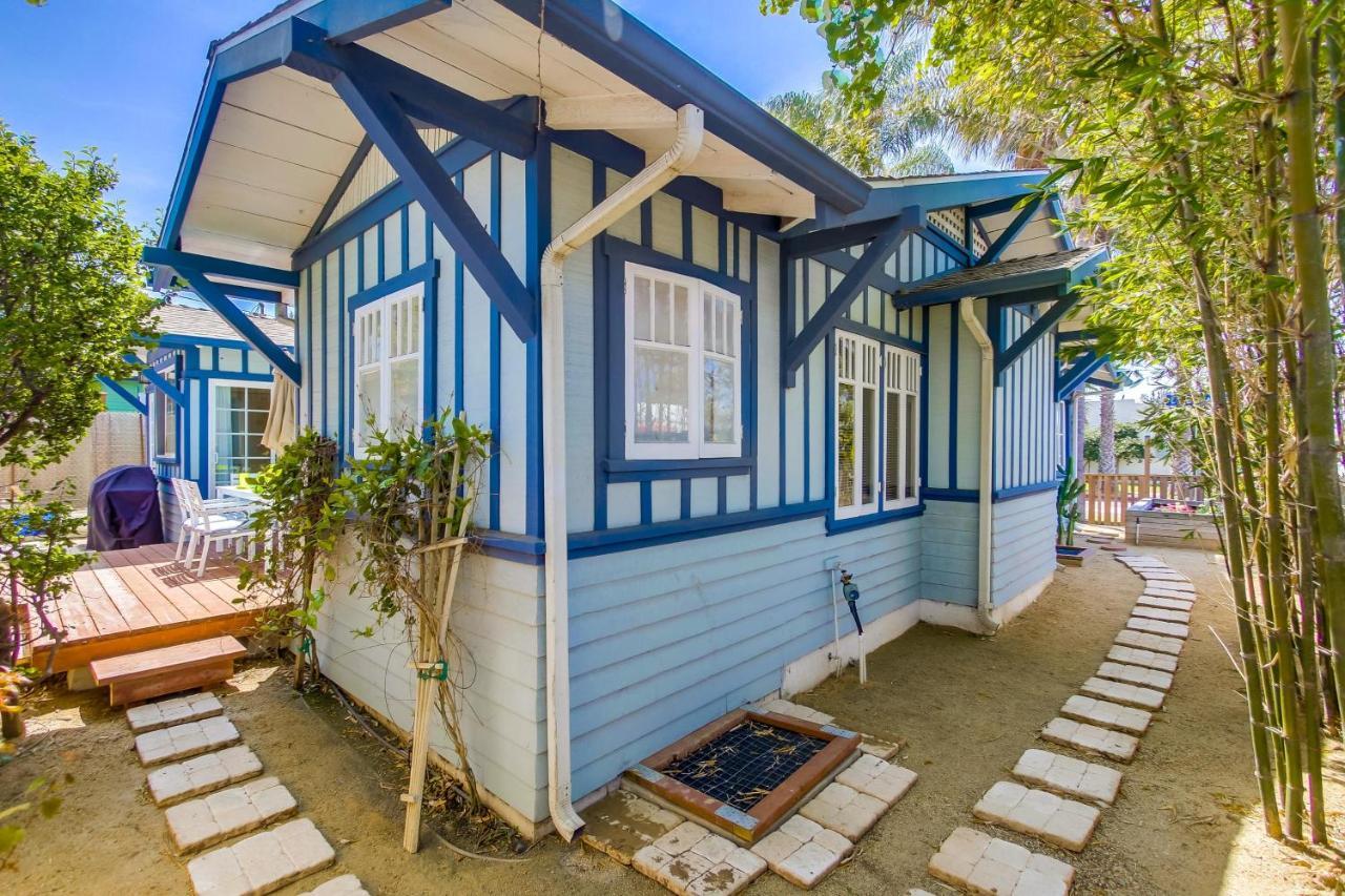 Ob House Holiday home *