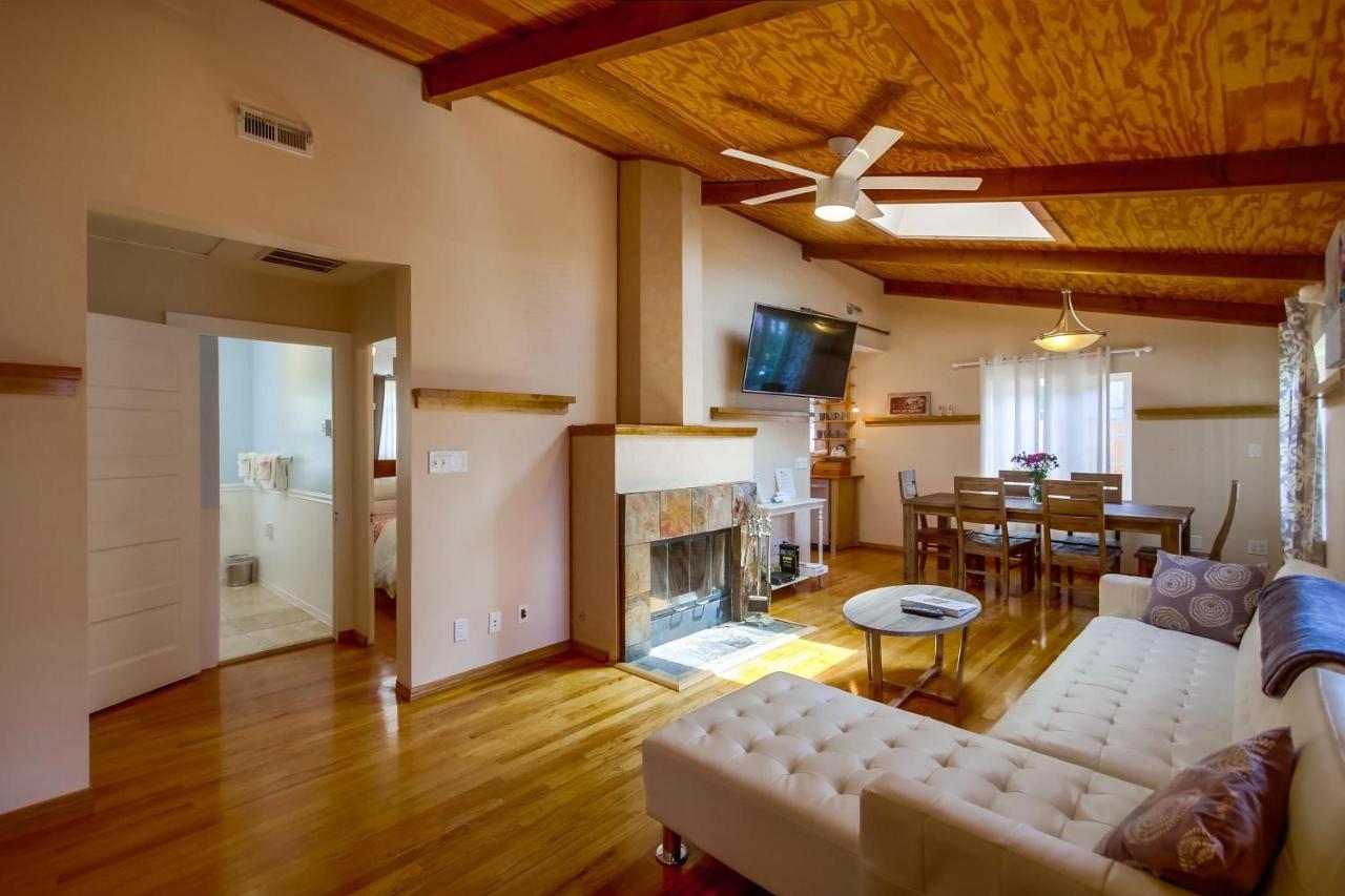 Ob House Holiday home *