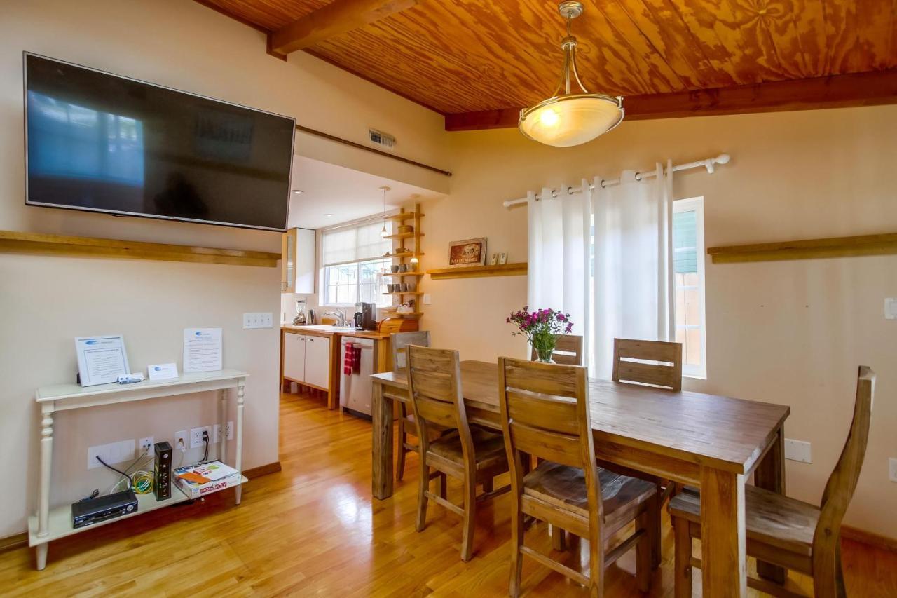 Ob House Holiday home