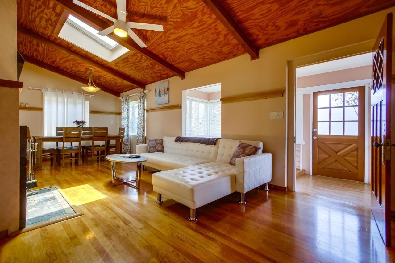 Ob House Holiday home