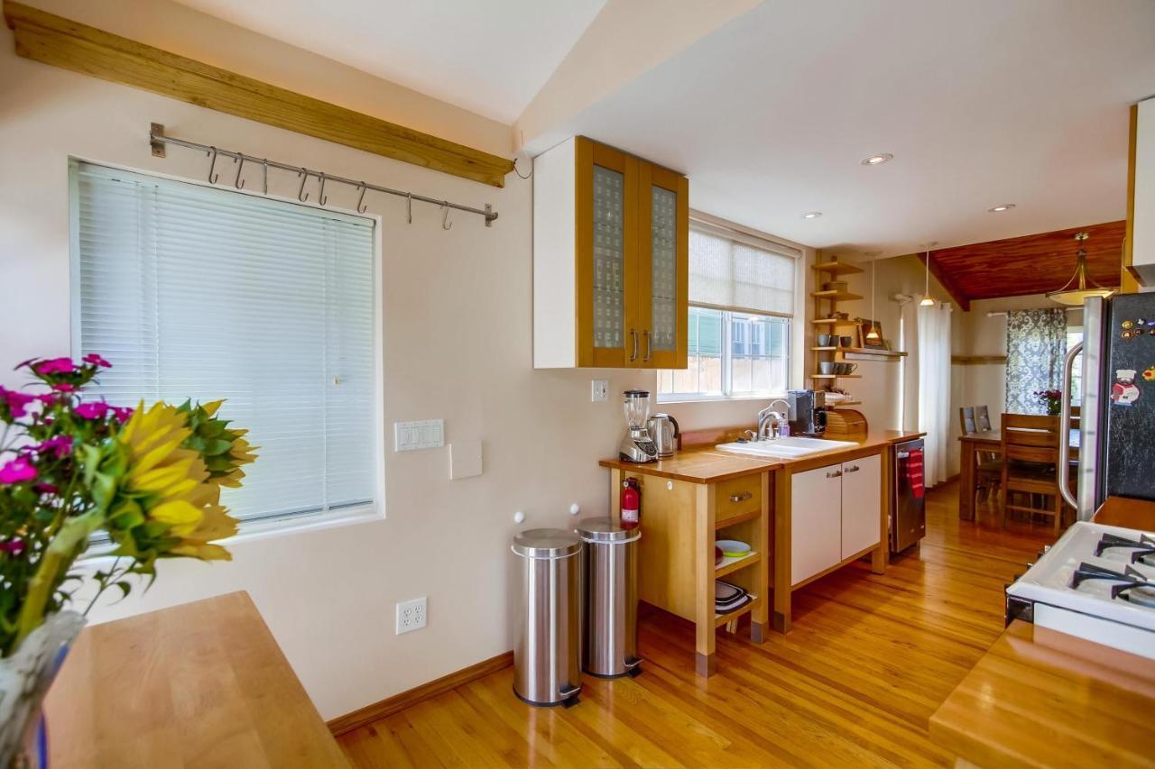 Ob House *