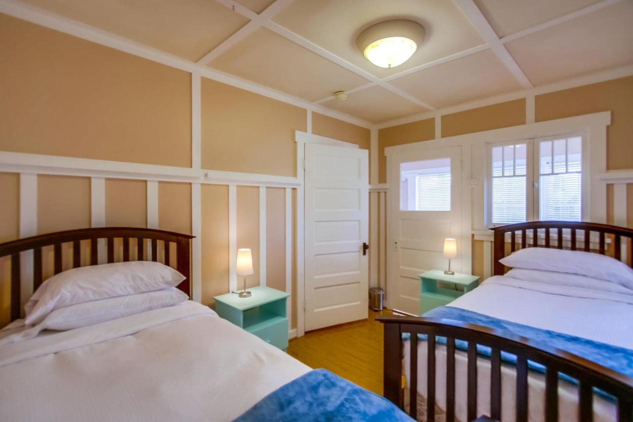 Ob House Holiday home *