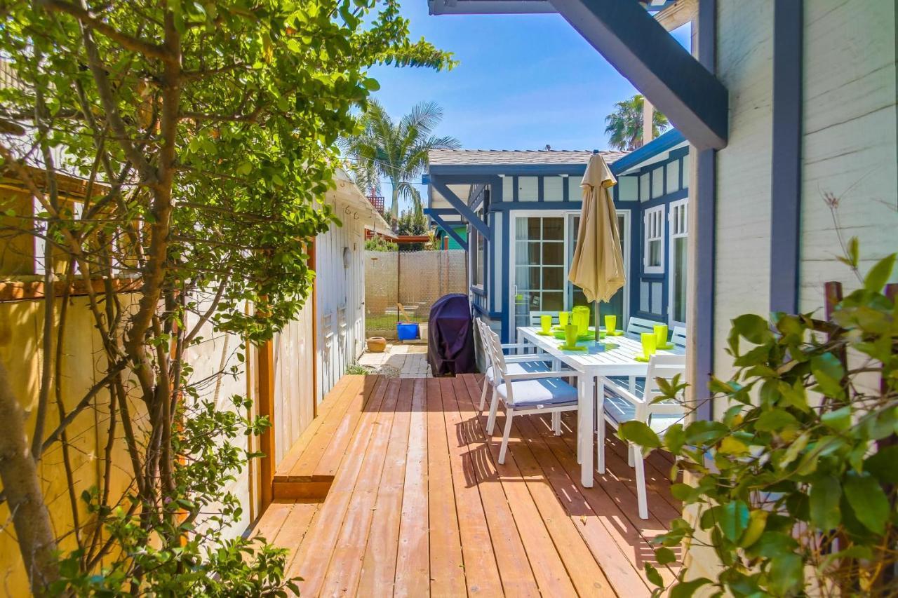 Holiday home Ob House *
