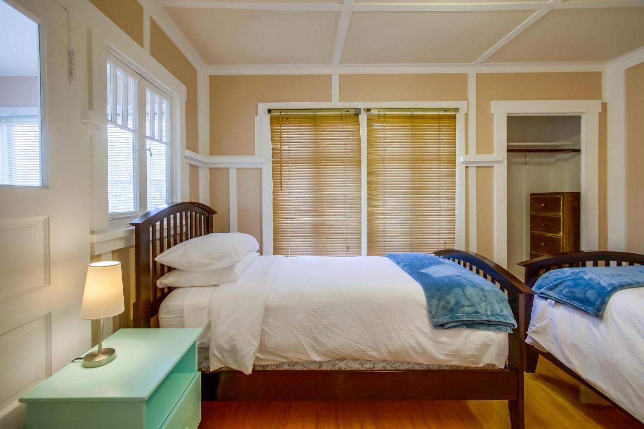 Holiday home Ob House *