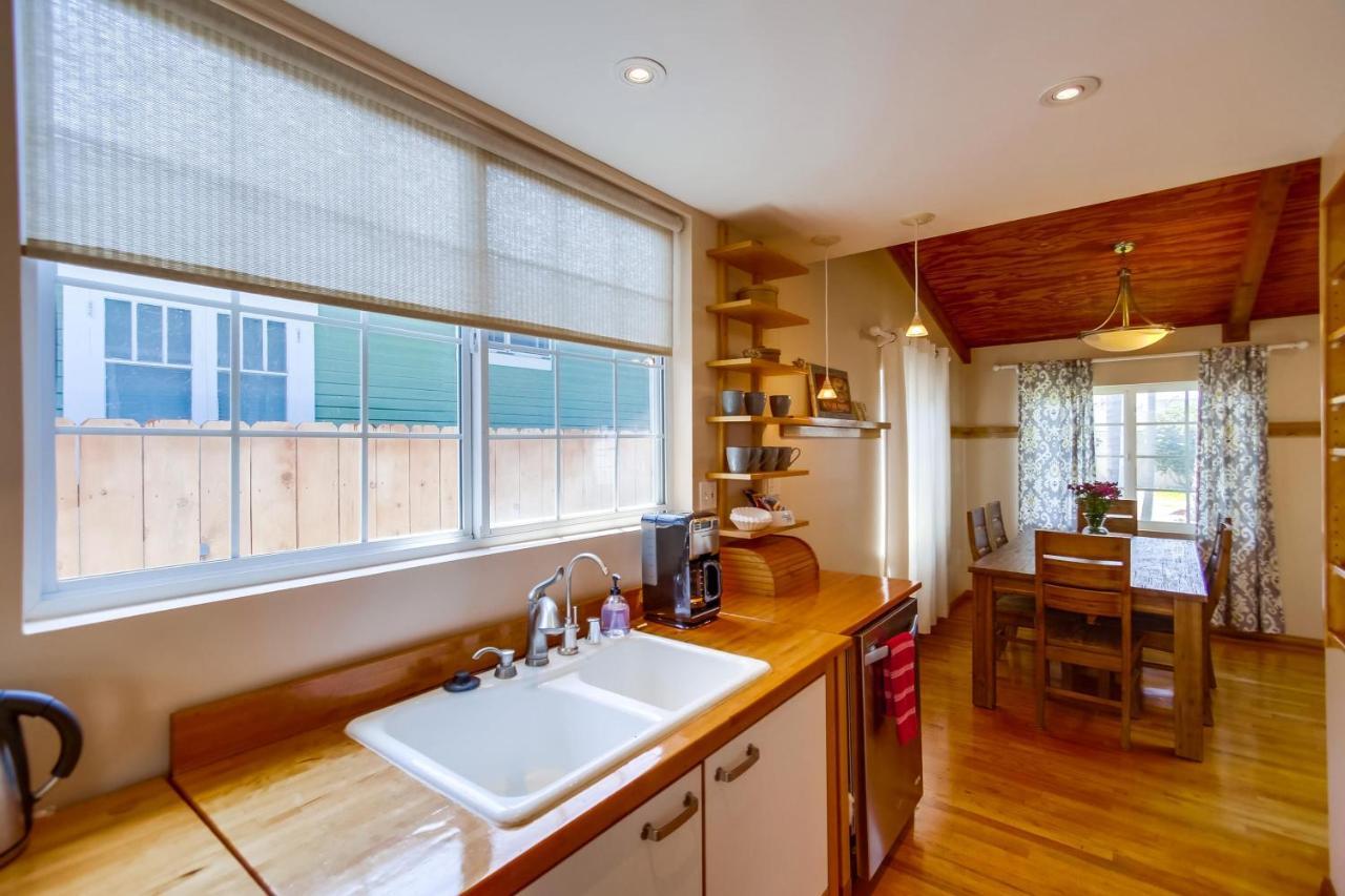 Holiday home Ob House