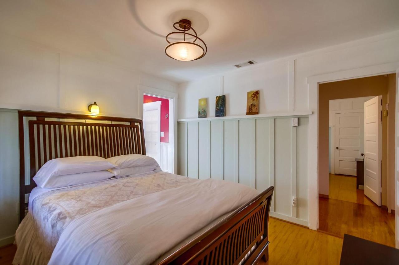 Ob House *